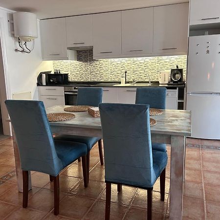 Large Studio Apartment! Costa Teguise Exteriér fotografie