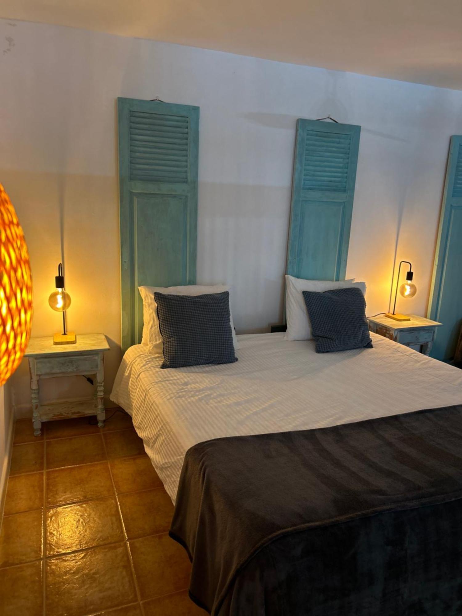 Large Studio Apartment! Costa Teguise Exteriér fotografie
